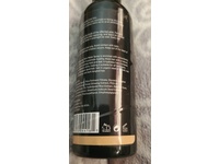 Venanoci Hair Growth Water Spray, Organic Black Rice, 100 mL - Image 5