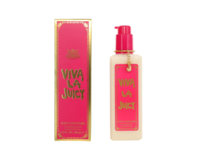 Viva La Juicy Body Lotion, Juicy Couture, 8.6 fl oz/250 mL - Image 2