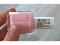 Essie Nail Polish, 502 Minimalistic, 0.46 oz/13.5 mL - thumbnail 3