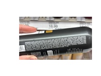 Kristin Ess Dry Finish Heat Protectant Spray, 5 oz/141 g - thumbnail 3