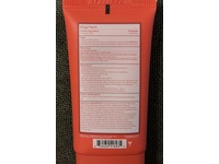 Tower 28 SOS Face Guard Sunscreen, SPF 30, 0.68 fl oz/20 mL - Image 4