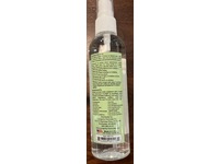 NuCell Formulas Deodorant, 4 fl oz - thumbnail 2