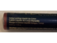 SeneGence LipSense Long-Lasting Liquid Lip Color, Amber Spice, 1 fl oz/ - thumbnail 3