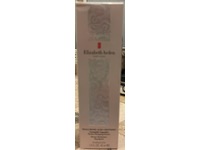 Elizabeth Arden Capsules Hydra-Plumping Serum, Hyaluronic Acid+Peptides Ceramide, 1.4 fl oz/42 mL, 90 Count - thumbnail 2