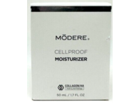 Modere Cellproof Moisturizer, 1.7 fl oz/50 mL - thumbnail 1
