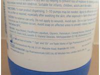 QV Dry Skin Conditions Cream, 500 g - Image 5