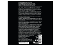 Verb Ghost Air Dry Whip , 5 fl oz/150 mL - thumbnail 3