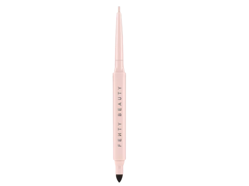 Fenty Beauty Fine Linez Eyeliner Pencil, Wink O' Pink, 0.0035 oz/0.1 g