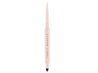 Fenty Beauty Fine Linez Eyeliner Pencil, Wink O' Pink, 0.0035 oz/0.1 g - thumbnail 1