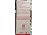 Clarins Exfoliating Body Scrub, 6.7 oz/200 mL - thumbnail 3