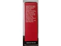 Plantlife Candy Cane Aromatherapy Herbal Soap, Coconut & Olive Oil, 4 oz/113 g - Image 4