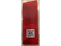 Sisley Paris Phyto-Rouge Velvet Lipstick, 31, 0.1 oz/3 g - Image 4