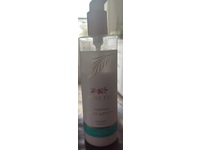 Pure Fiji Hydrating Body Lotion, Moringa Infusion, 12 oz/355 mL - Image 3