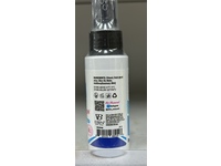 Ebin New York Wonder Lace Bond Skin Protector Sports Edition, Rosemary Mint, 2 fl oz/60 mL - Image 5