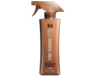 Brazilian Blowout Ionic Bonding Spray, 12 fl oz/350 mL - thumbnail 1