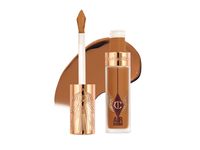 Charlotte Tilbury AirBrush Flawless Blur Concealer, 14.5 Deep, 0.29 oz/8.3 g - thumbnail 1