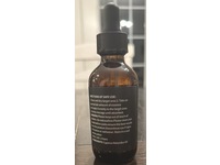 Meunhy Cyperus Rotundus Oil, 2 oz/60 mL - thumbnail 4