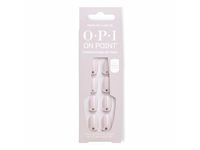 Opi On Point Instant Press On, Pastel Me U Love Me, 0.035 fl oz, 24 Nails - Image 2