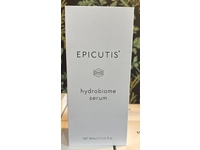 Epicutis Hydrobiome Serum, 1.7 fl oz/50 mL - thumbnail 2