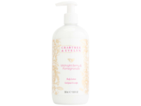 Crabtree & Evelyn Body Lotion, Midnight Berry & Pomegranate, 16.9 fl oz/500 mL - Image 2