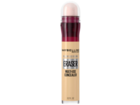 Maybelline New York Instant Age Rewind Eraser Multi-Use Concealer, 150 Neutralizer, 0.2 fl oz/6 mL - thumbnail 2