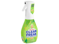 Mr. Clean Clean Freak Multi-Purpose Cleaner, Original Scent, 16 fl oz/473 mL - thumbnail 1