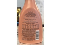 Shibui Volumizing Shampoo, 12 fl oz/355 mL - Image 4
