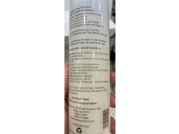 Thrix Keratin Moisturizing Shampoo, Oil Argan, 10 fl oz/300 mL - thumbnail 4
