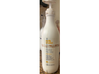 milk_shake Make My Day Shampoo, 33.8 fl oz/1000 mL - Image 3