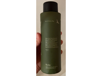 Rocky Wild Kindness Shampoo, Rosemary Mint, 12.1 fl oz/360 mL - thumbnail 3