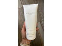Blue Lagoon Iceland Mineral Moisturizing Cream, 6.8 fl oz - Image 4