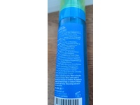 Neogen All Day Locking Fixer, 2.70 fl oz/80 mL - Image 5