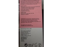MCoBeauty Glow Up Ph Lip Balm, 0.012 oz/3.5 g - Image 4