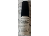Aveda Abundant Blowout All-Over Volumizing Spray, 10 mL - Image 3
