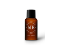 Molton Brown Body Lotion, Mandarin & Clary Sage, 1 fl oz/30 mL - thumbnail 1