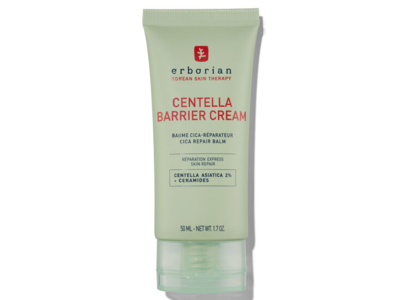 Erborian Centella Barrier Cream, 1.7 oz/50 mL