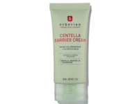 Erborian Centella Barrier Cream, 1.7 oz/50 mL - Image 2