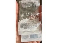 O my! Bath & Body Goat Milk Soap, Frankicense & Myrrh, 6 oz/170 g - thumbnail 3