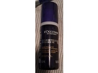 L’Occitane en Provence Immortelle Precious Cleansing Foam, 1.6 fl oz/50 mL - thumbnail 2