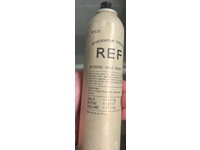 Ref No 525 Extreme Hold Spray, 10.14 fl oz/300 mL - thumbnail 2