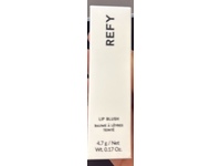 Refy Lip Blush, Wine, 0.17 oz/4.7 g - thumbnail 2