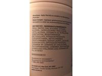 CeraVe Moisturizing Cream, Normal To Dry Skin, 539 g - thumbnail 3