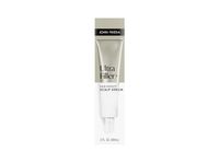 John Frieda Ultrafiller+ Scalp Serum, 2 fl oz/60 mL - thumbnail 1