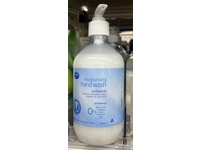 Enya Moisturising Hand Wash, Sorbolene, 500 mL - Image 3