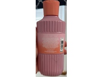 Bath & Body Works Body Wash, Fresh Musk, 10 fl oz/295 mL - thumbnail 3