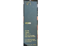 Venn Active Liquid Shot 0.1 Face Serum, 1.0 fl oz/30 mL - thumbnail 2