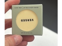 Versed Lip Recovery Mask, Cloud Wrap, 0.31 oz/9 g - Image 3