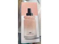 Cair Hair Beautifying Cream, 100 mL - thumbnail 2