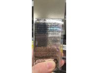 Olay Eyes Retinol 24 Night Eye Cream, 15 mL - thumbnail 3