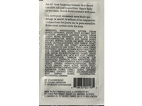 FARMACY Whipped Greens Oil-Free Foaming Cleanser, Moringa & Papaya, 0.05 fl oz/1.5 mL - Image 4